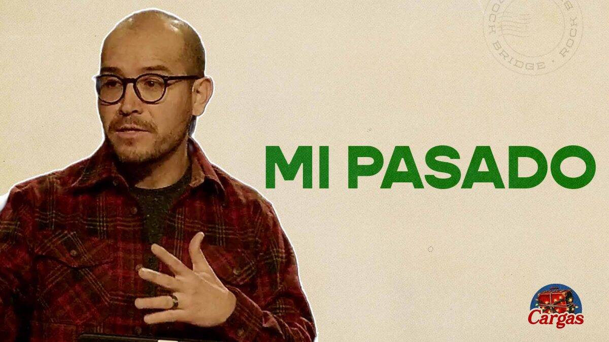 Cambiando Tu Pasado | Cargas