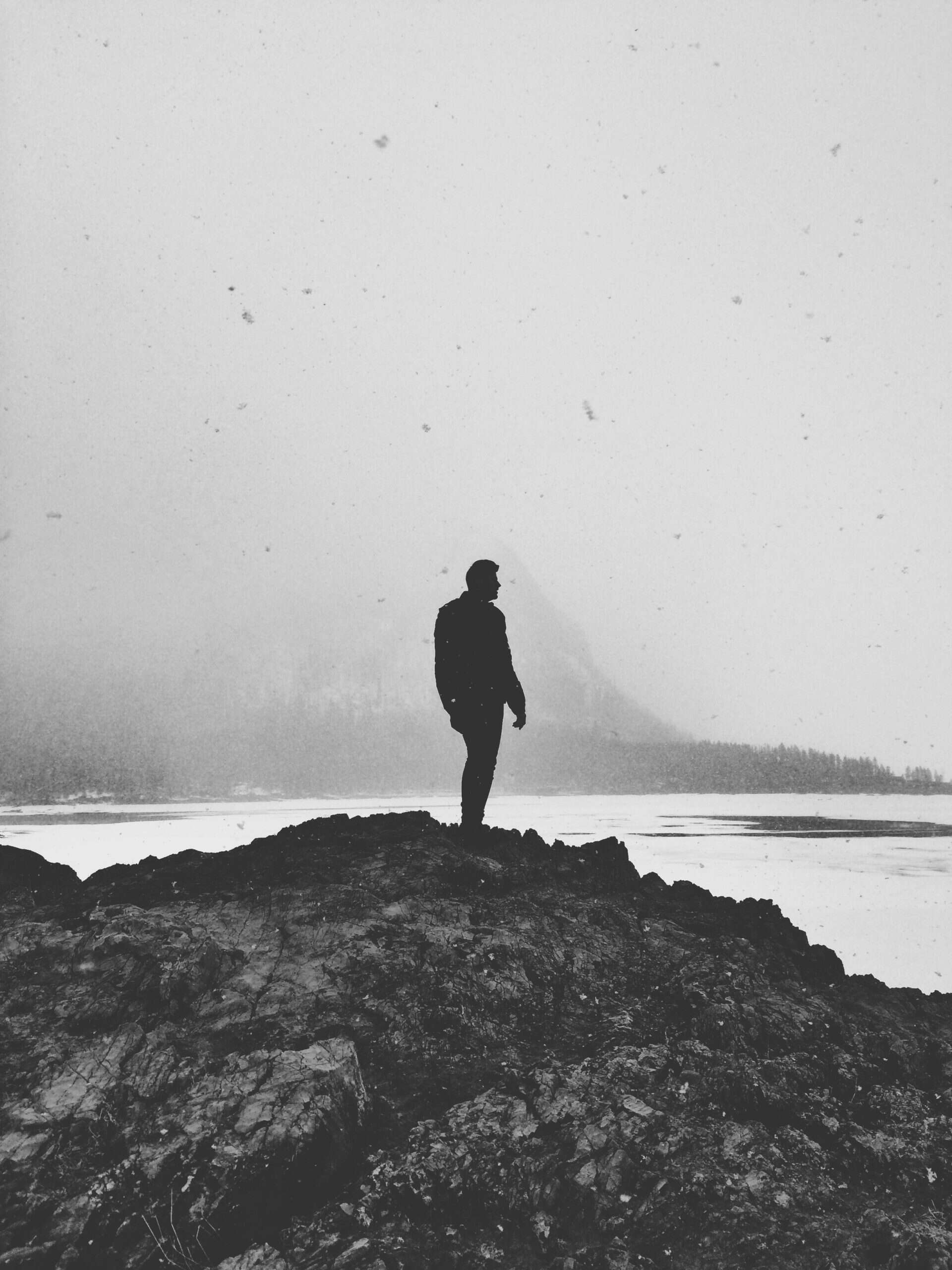 processed with vscocam with x3 preset