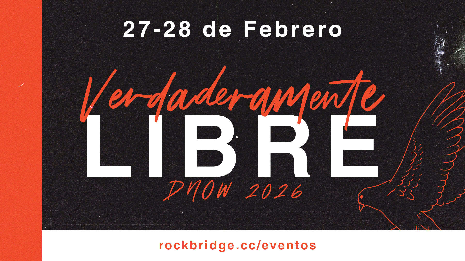 span 1920x1080 hd title slide dnow 2026