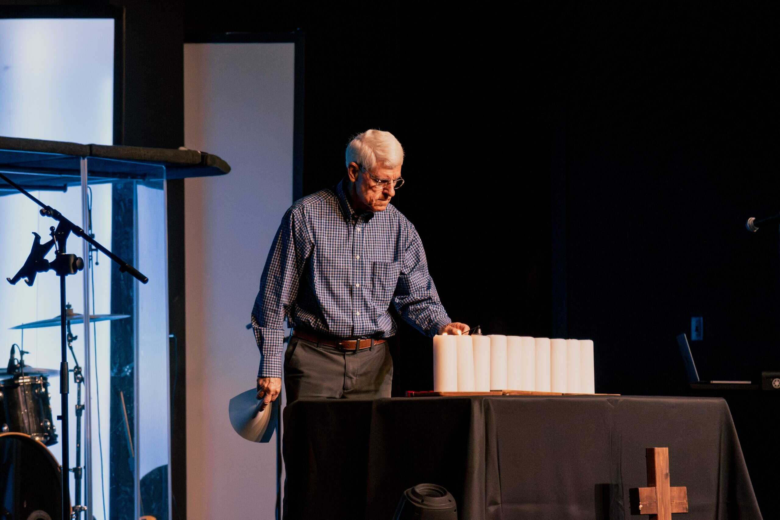 2025 good friday z50 (22) enhanced nr