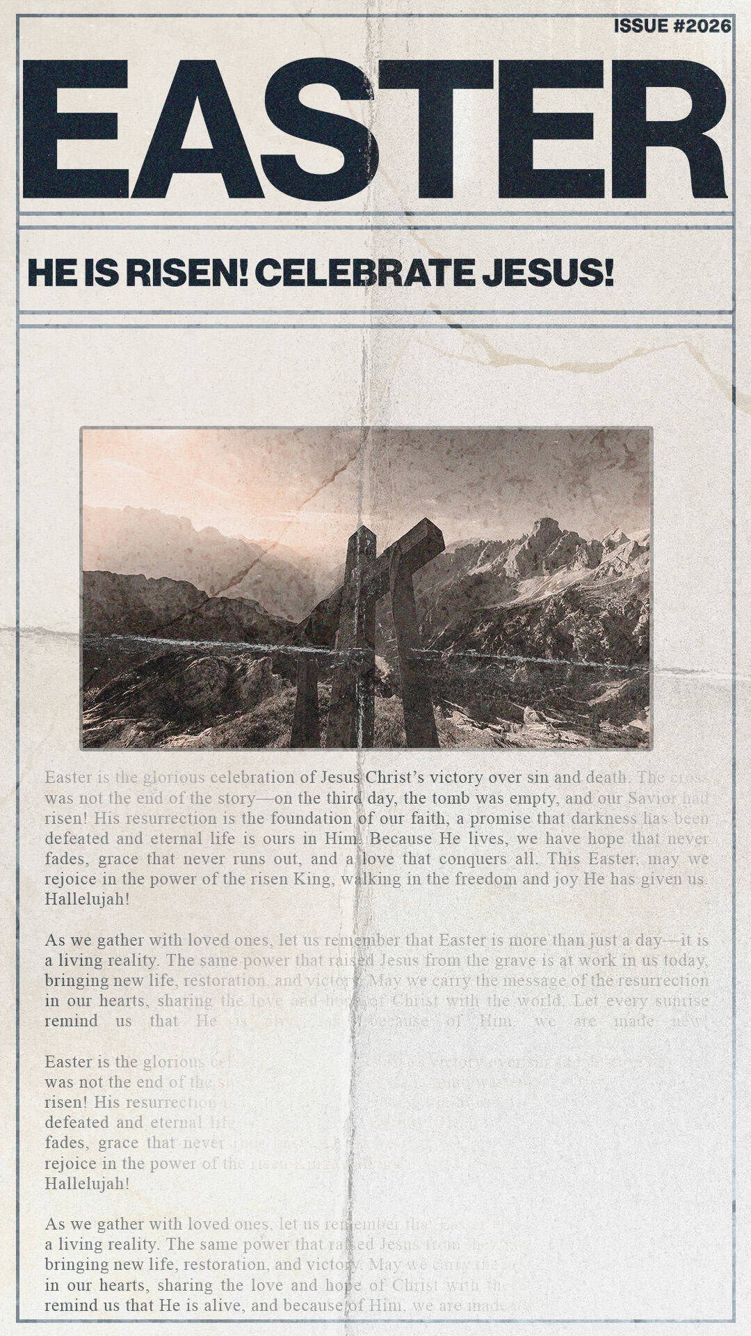 845663405 easter mobile website eng 1080x1920