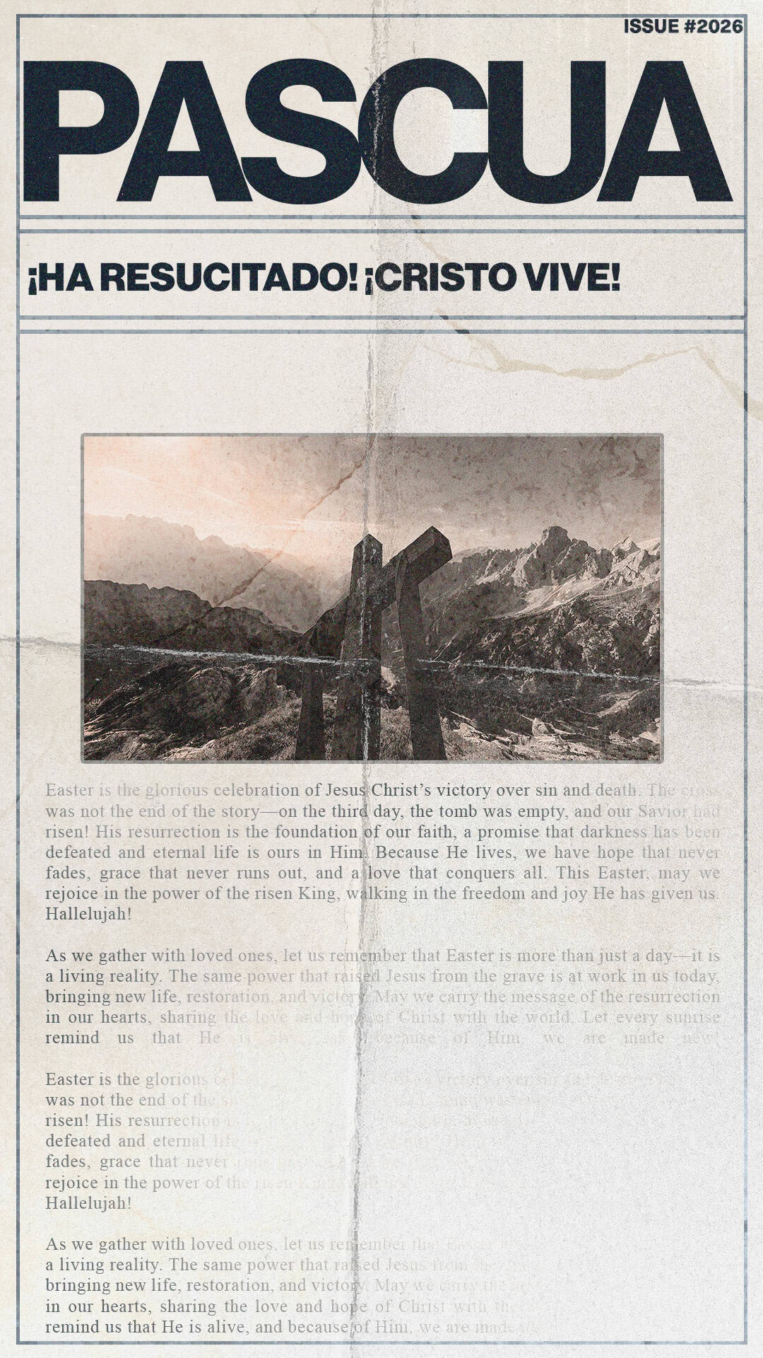 845663408 easter mobile website span 1080x1920