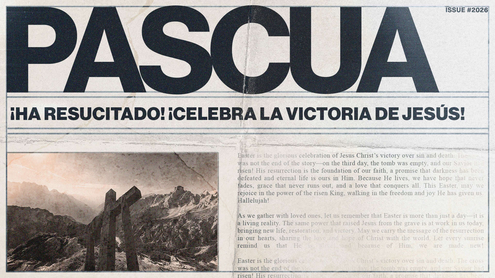 845663412 spanish easter banner website