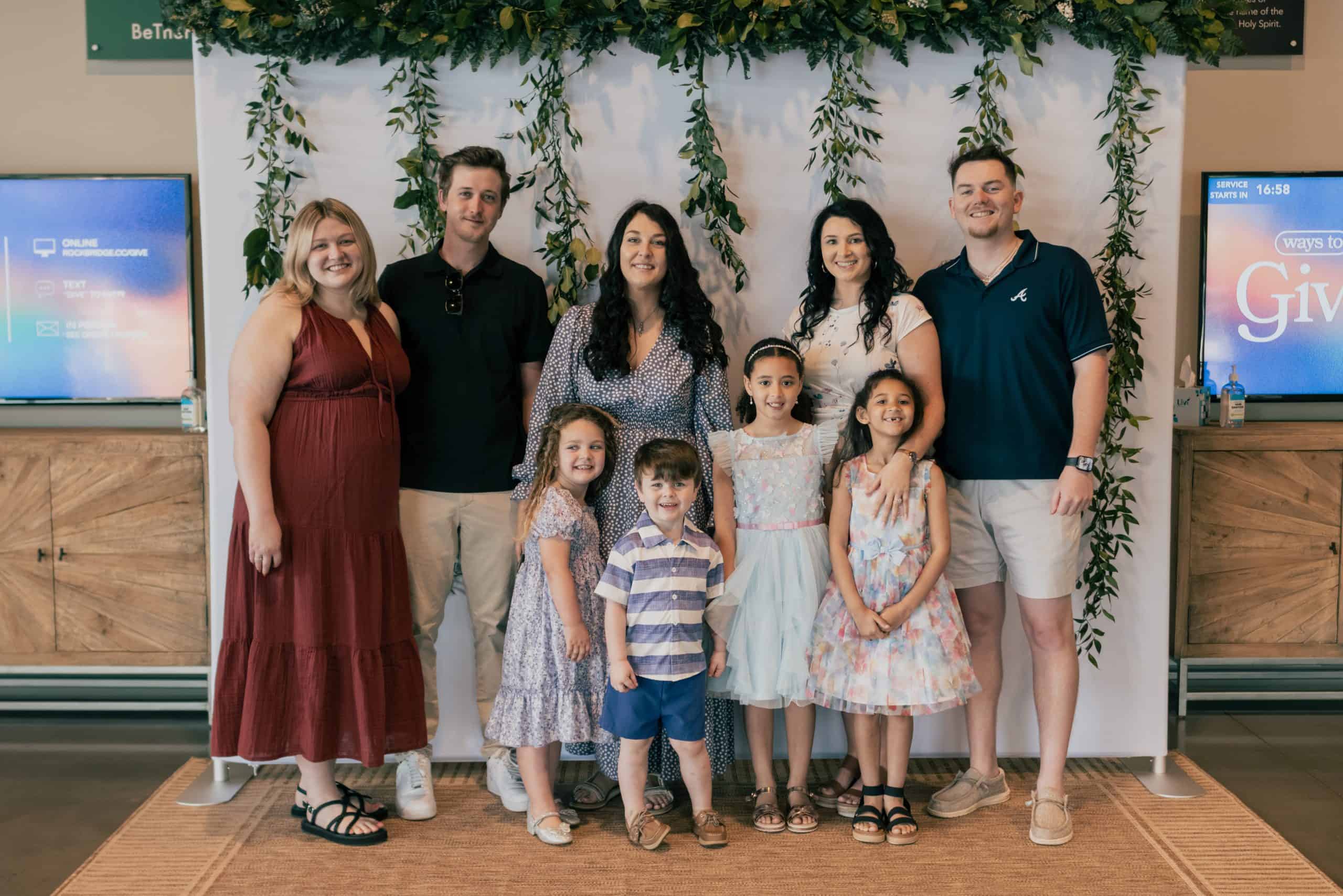 mab 0274 enhanced nr