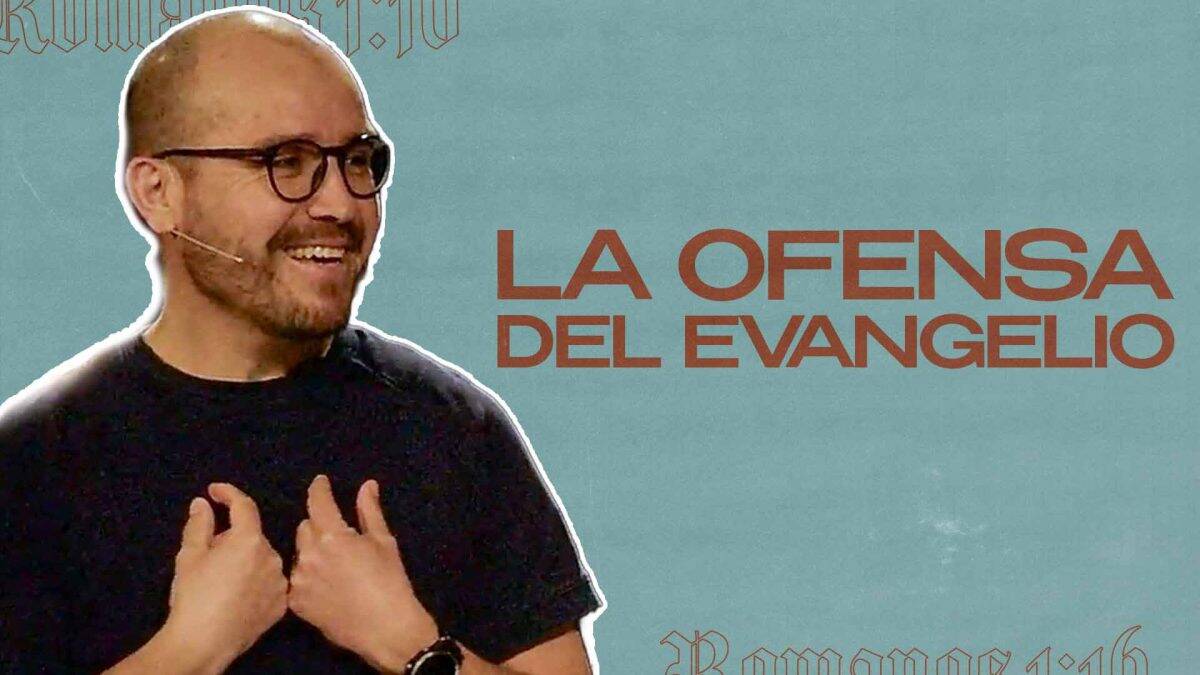 ¿Como superar el miedo a ofender? | No Me Avergüenzo