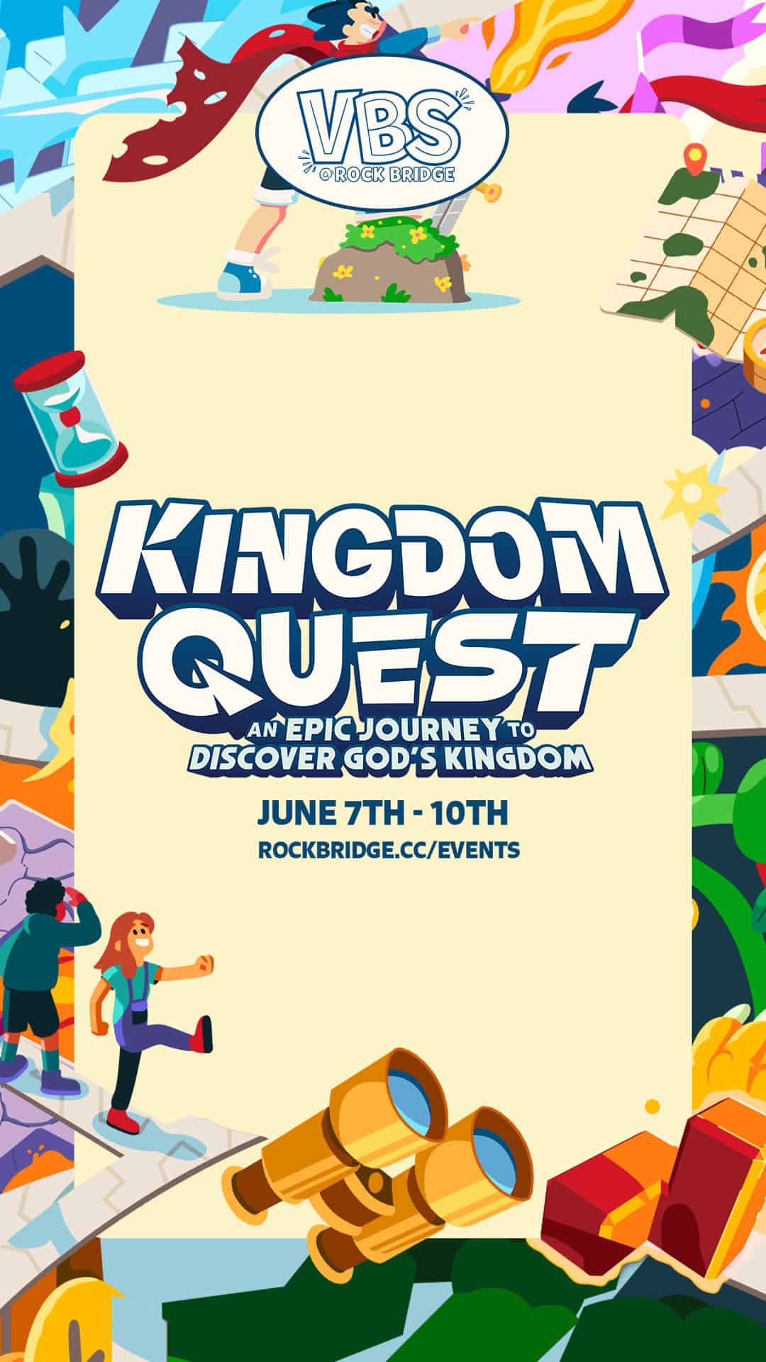 vbs 2026 event design finalsocial reels 9 16 (1080x1920)