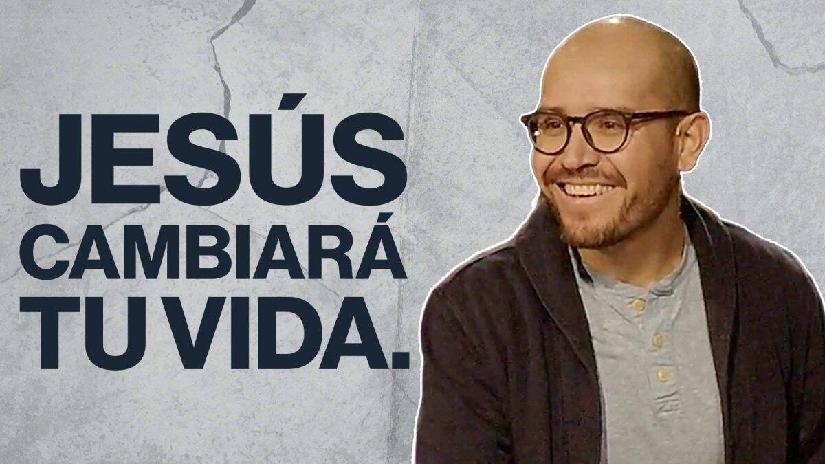 El Poder de la Resurrección | Supéralo