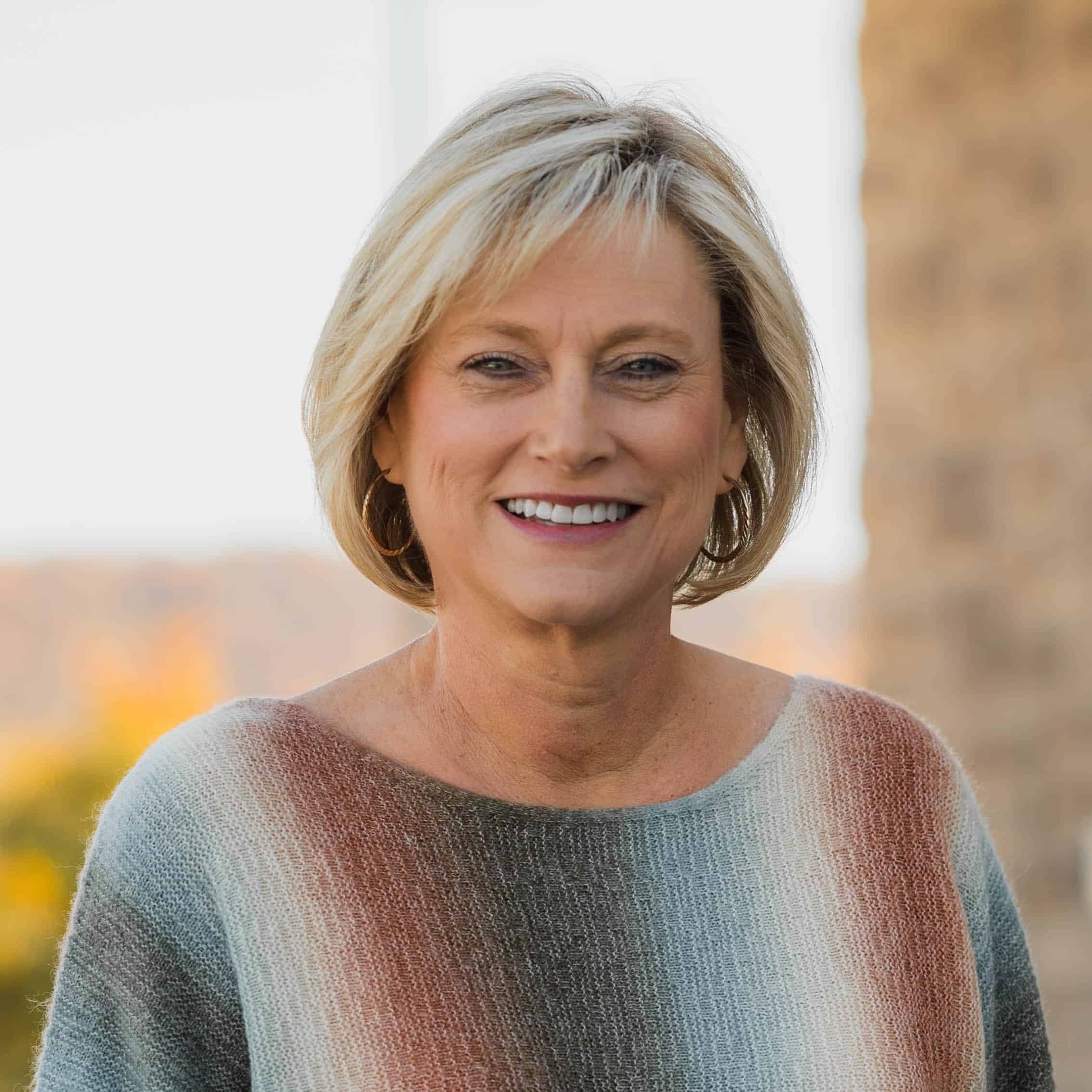 Lu Womack