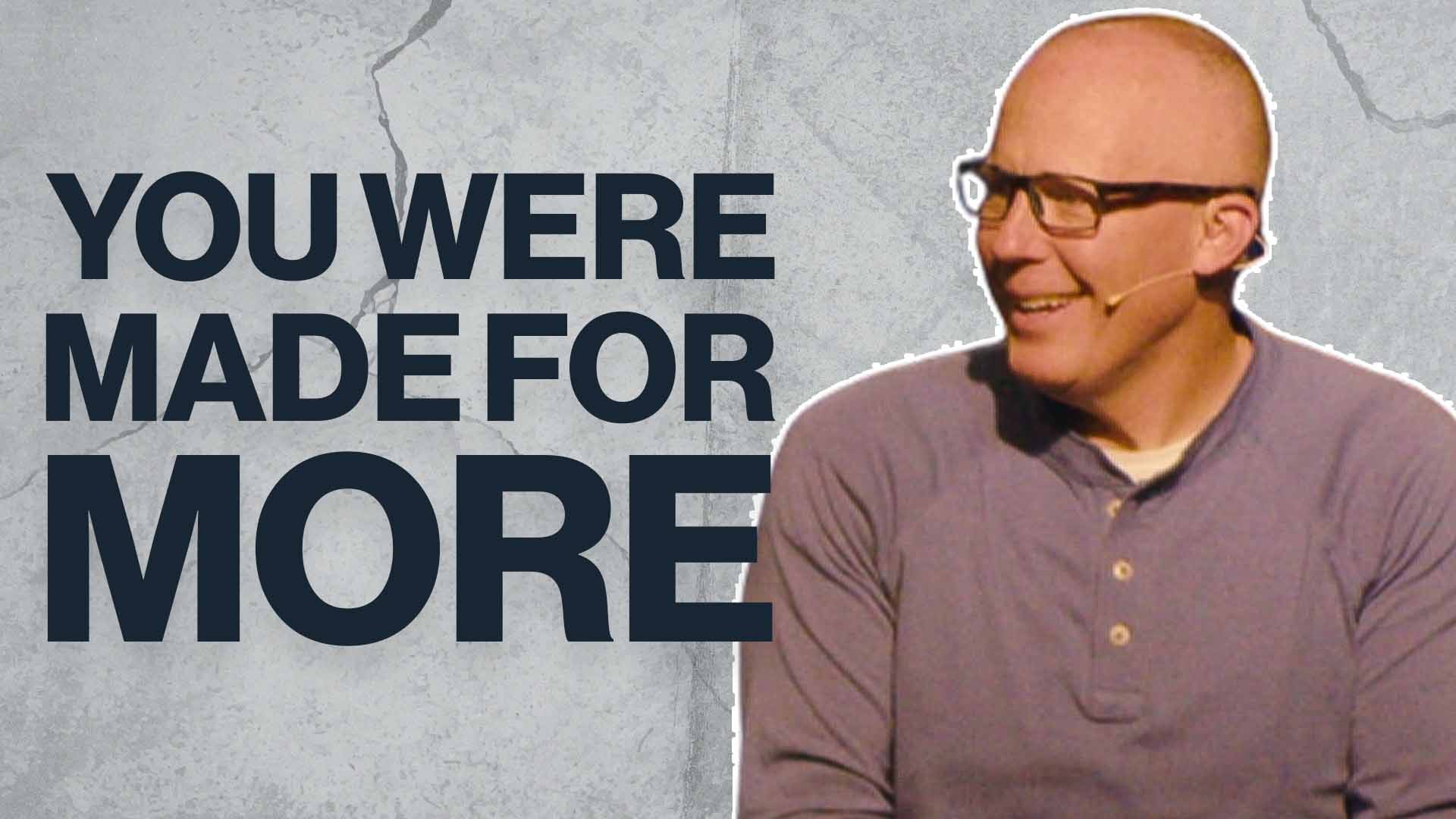 sermon-series-image