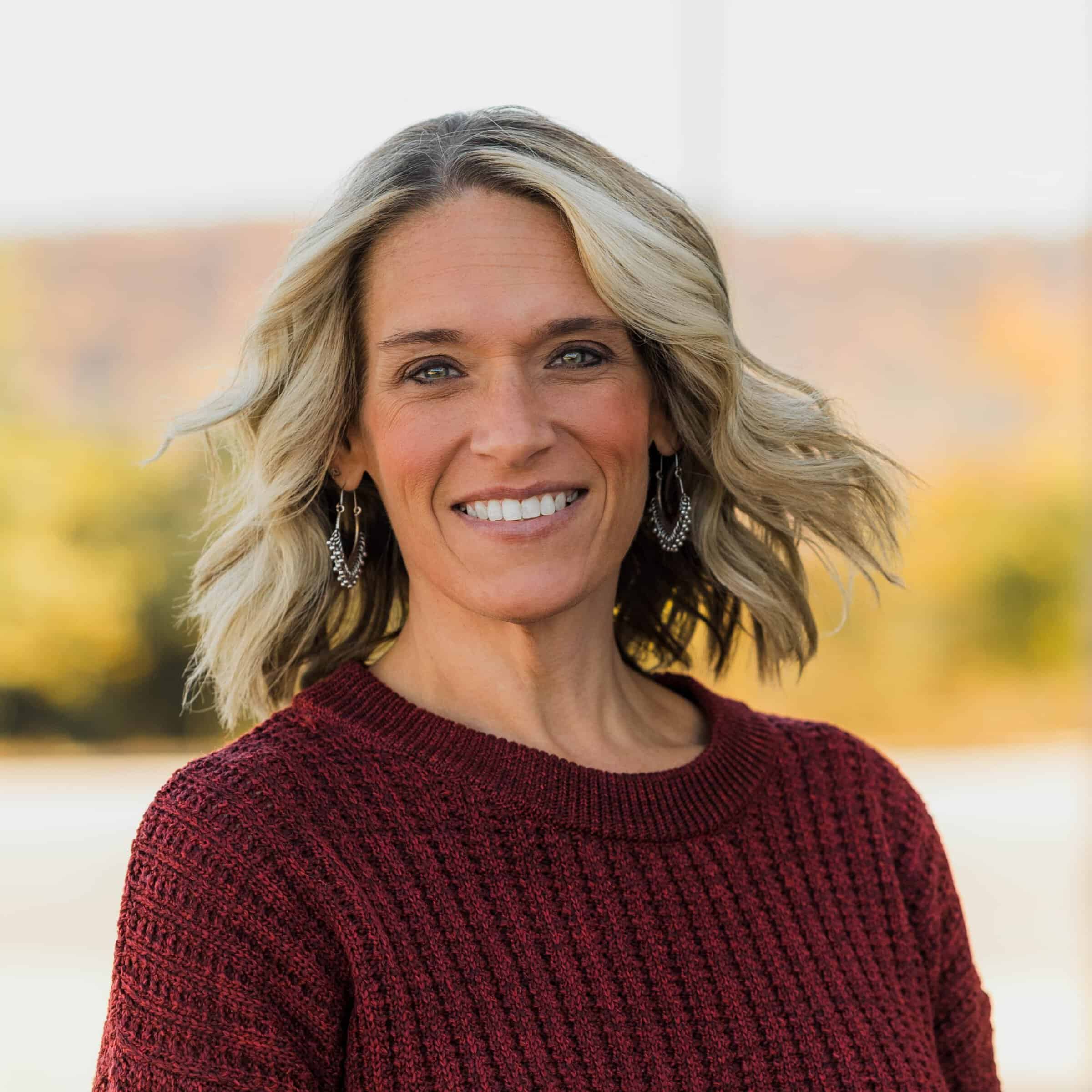 Candi Toole