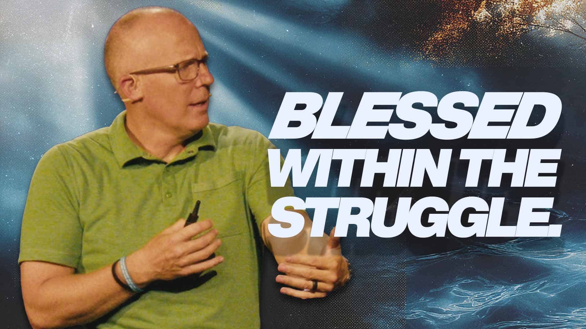 sermon-series-image