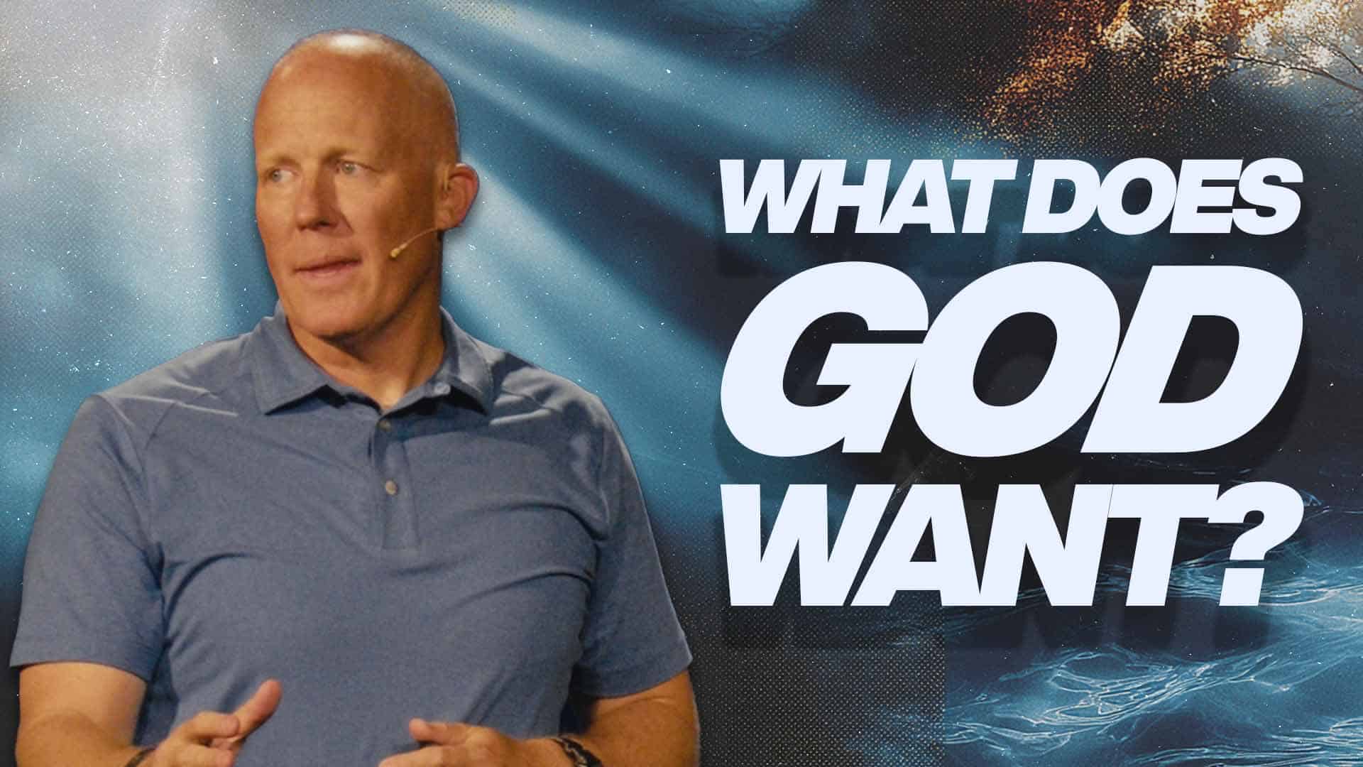 sermon-series-image