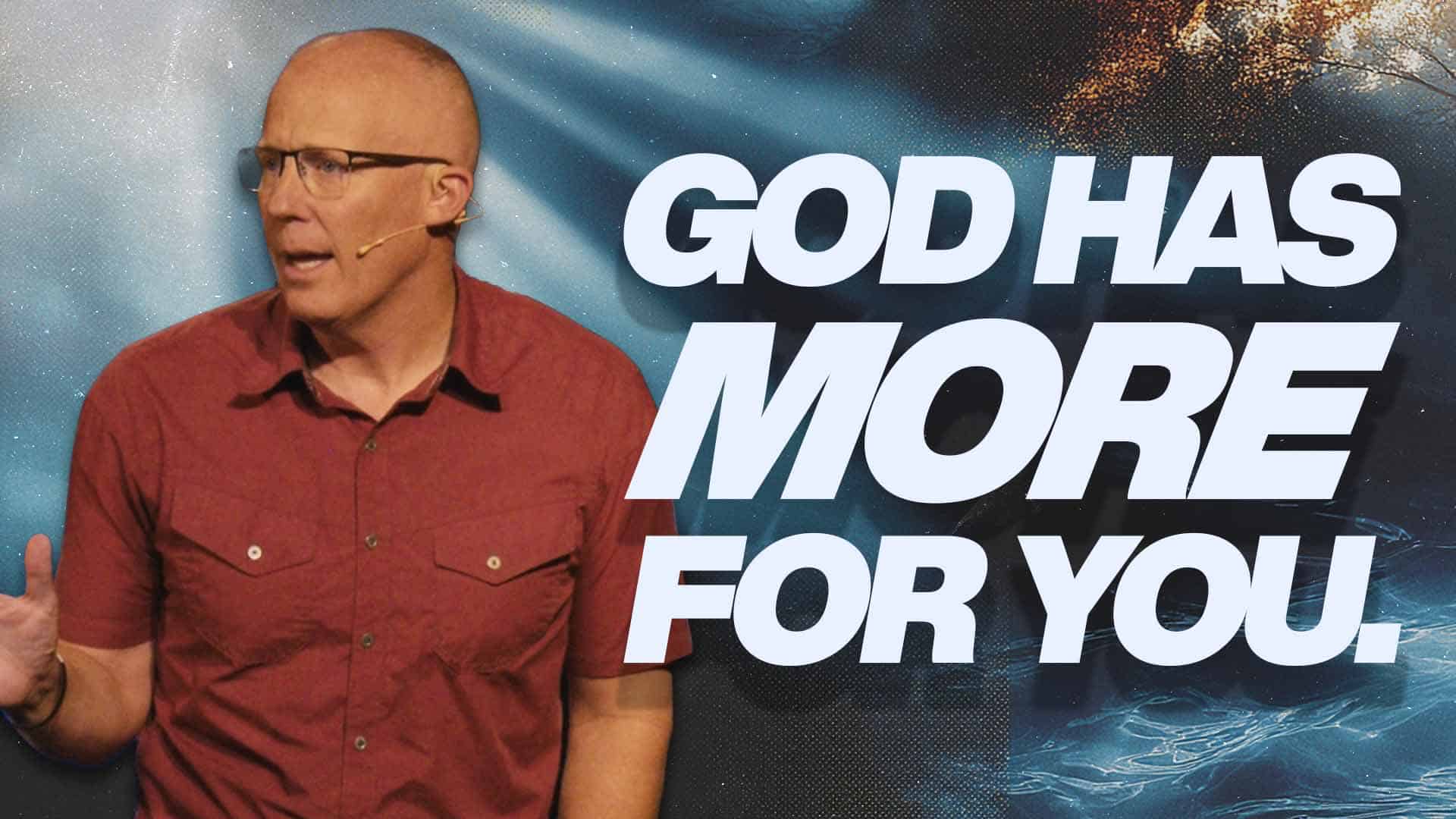 sermon-series-image