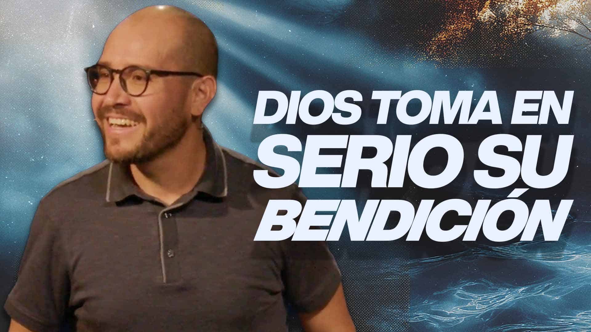 sermon-series-image