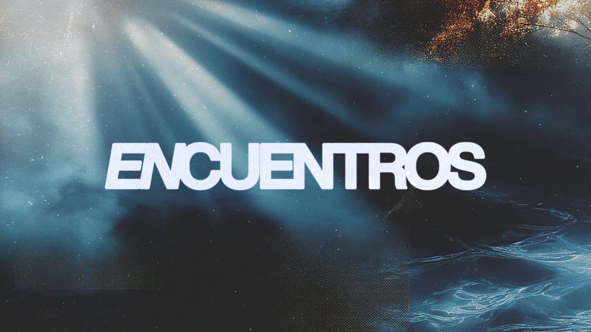 Rock Bridge en Español | 28 de Junio