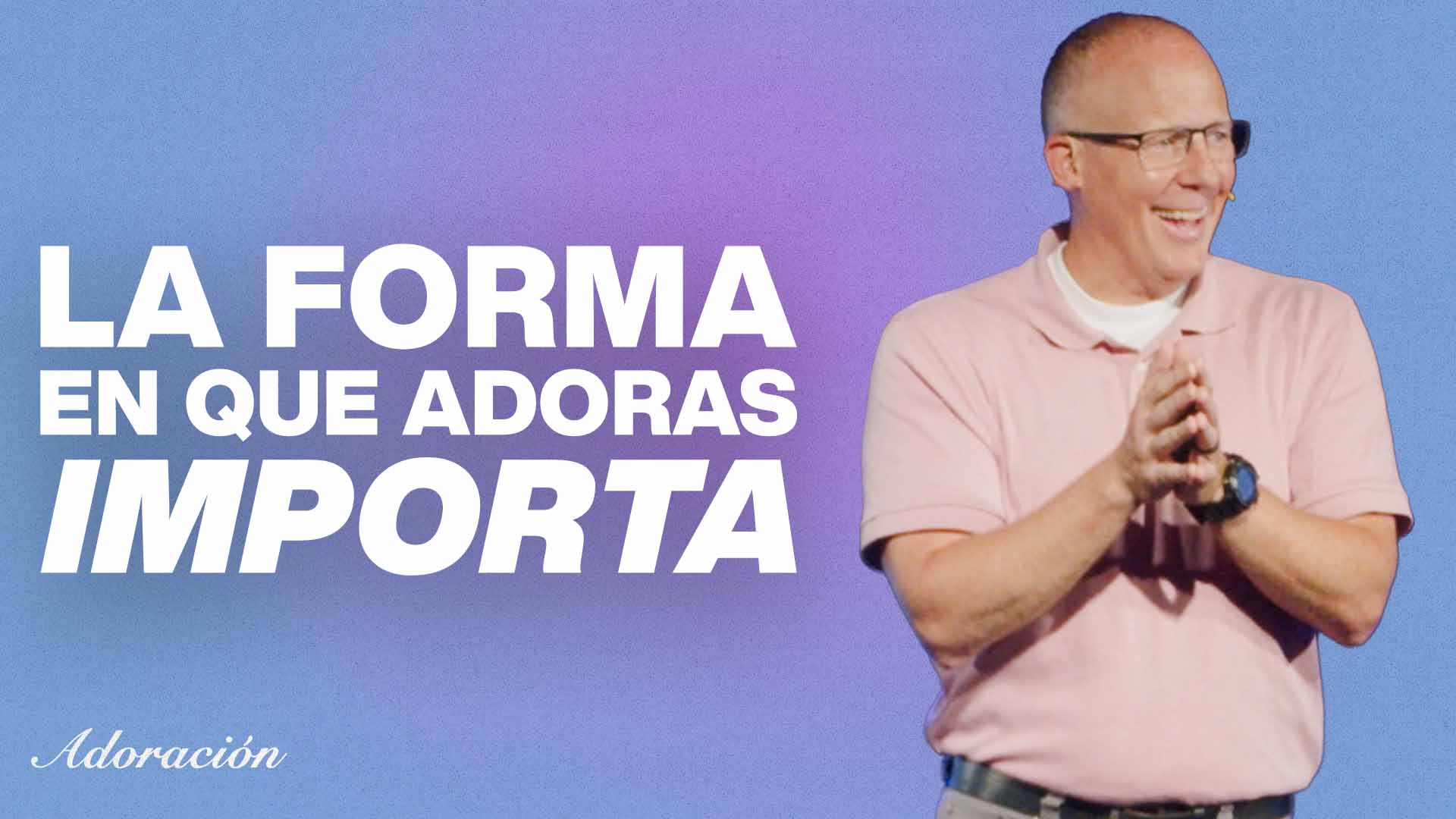 sermon-series-image