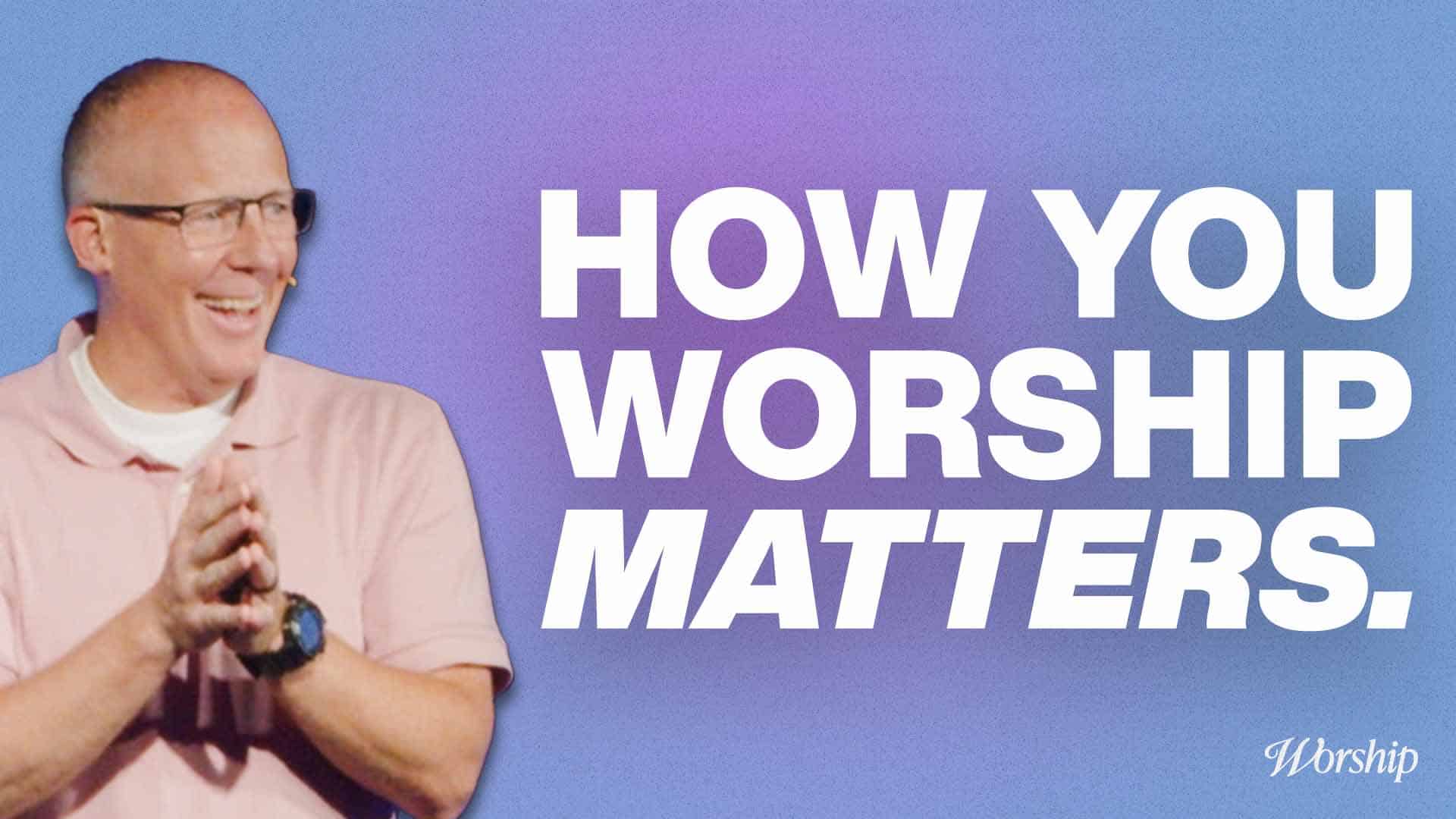 sermon-series-image