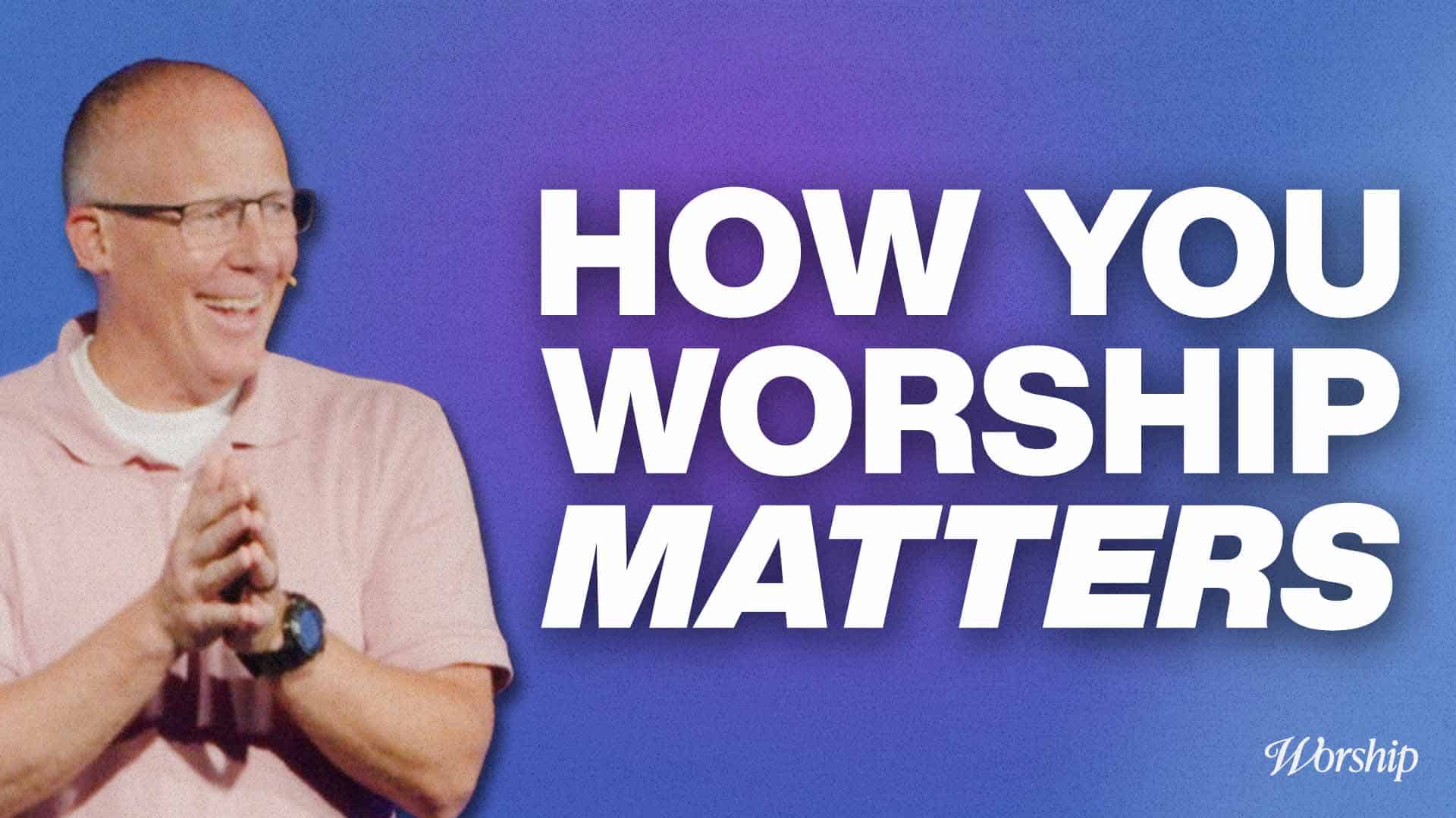 sermon-series-image