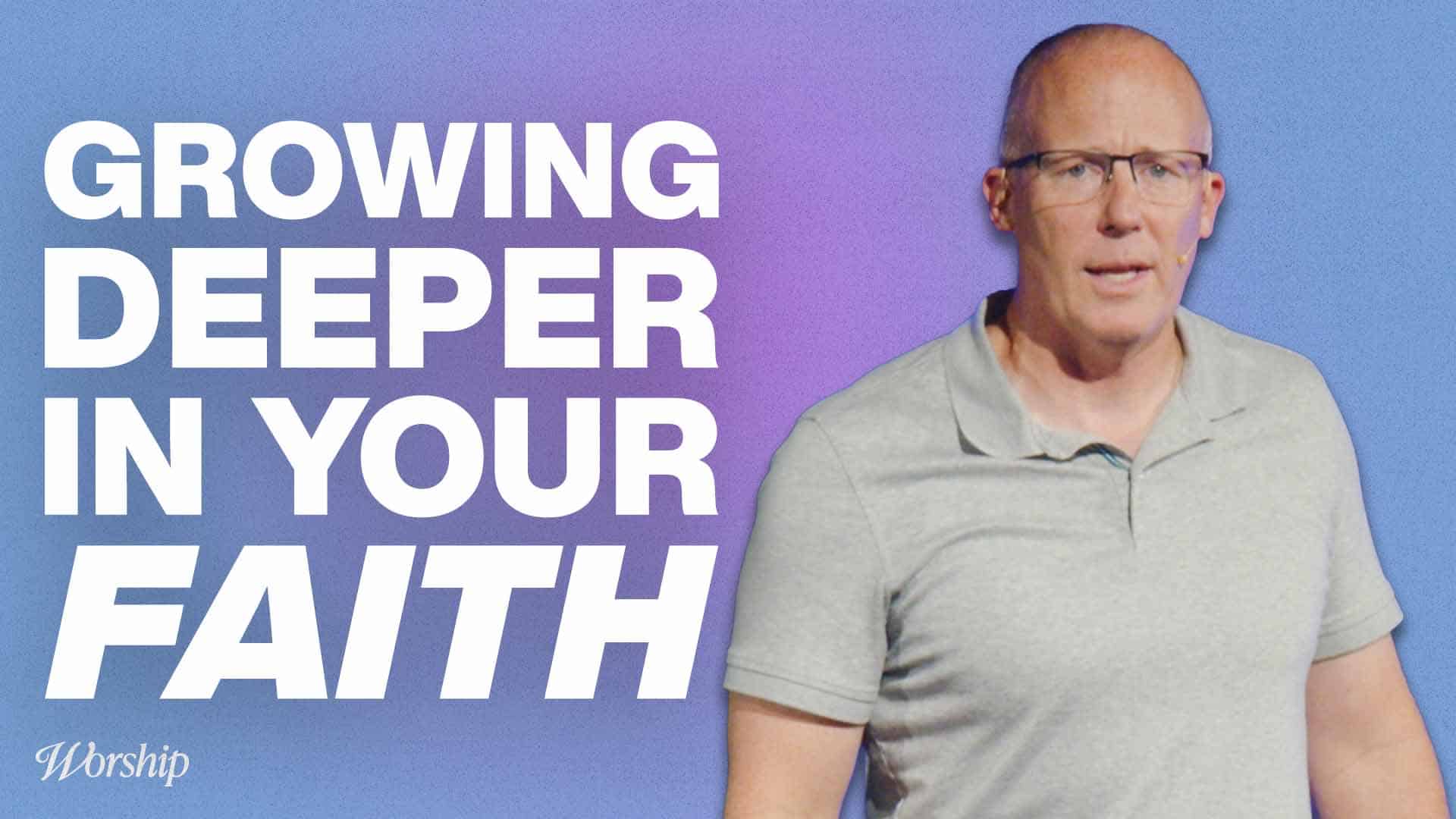 sermon-series-image