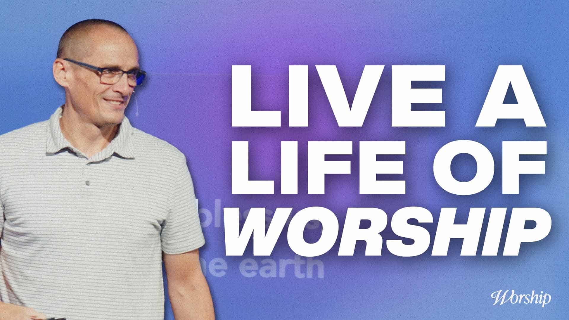 sermon-series-image