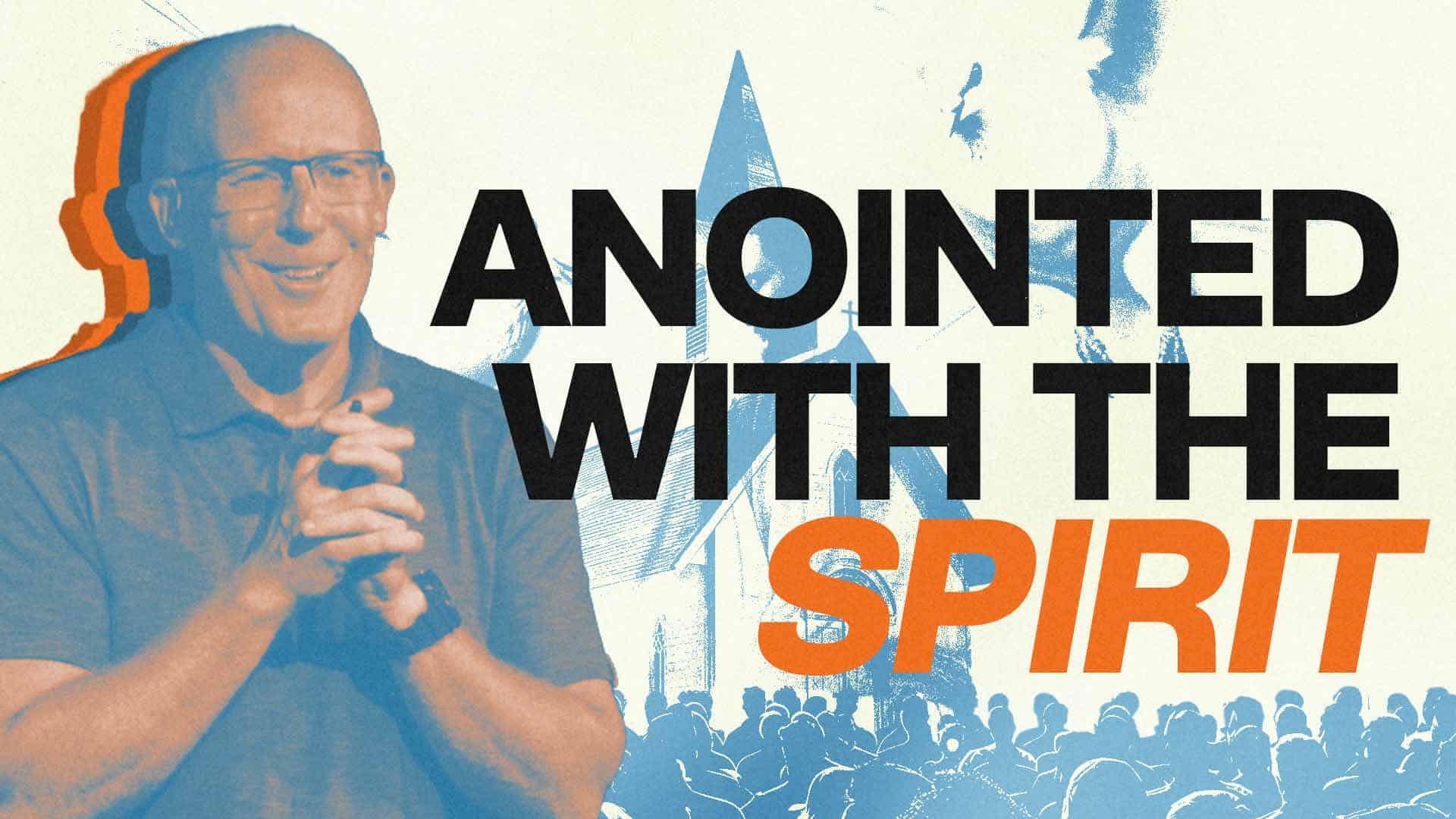 sermon-series-image