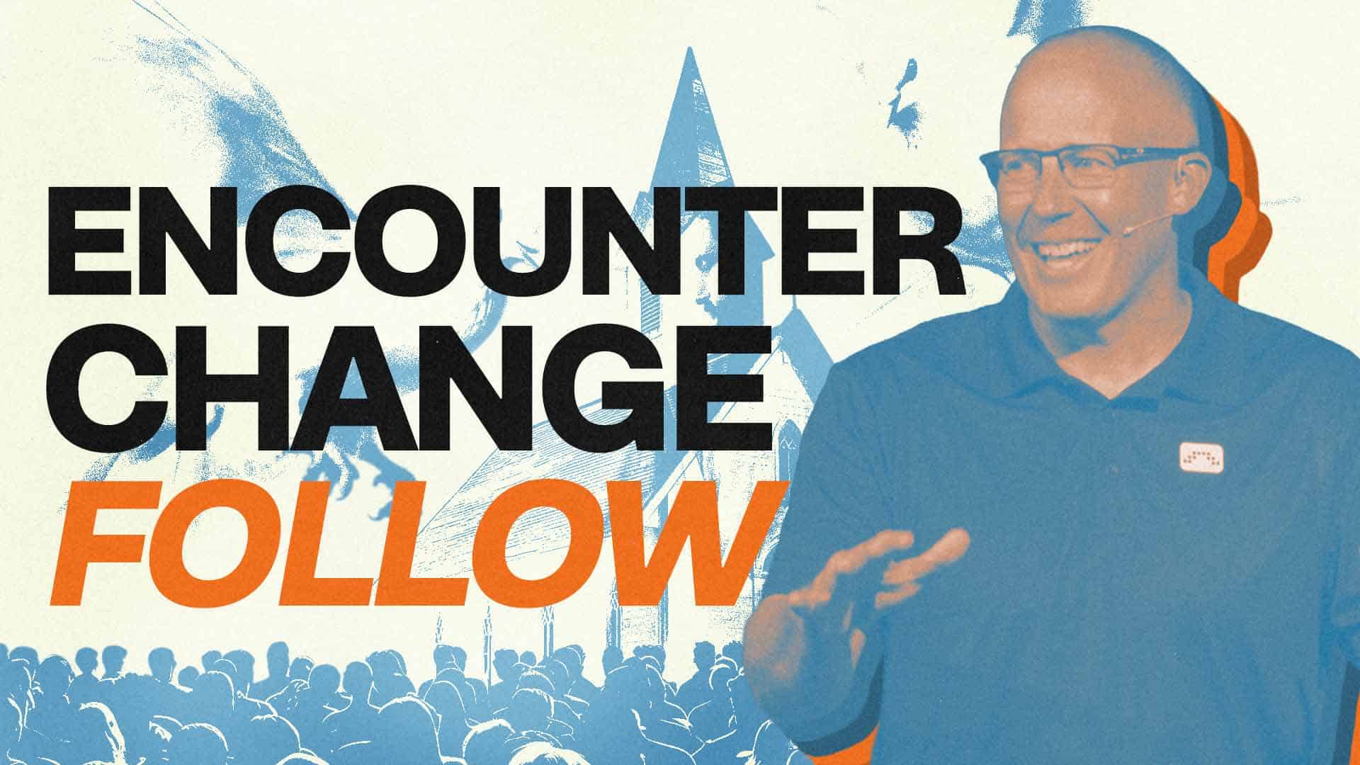 sermon-series-image