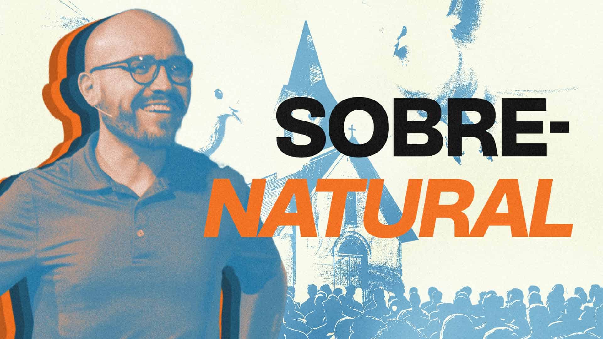 sermon-series-image