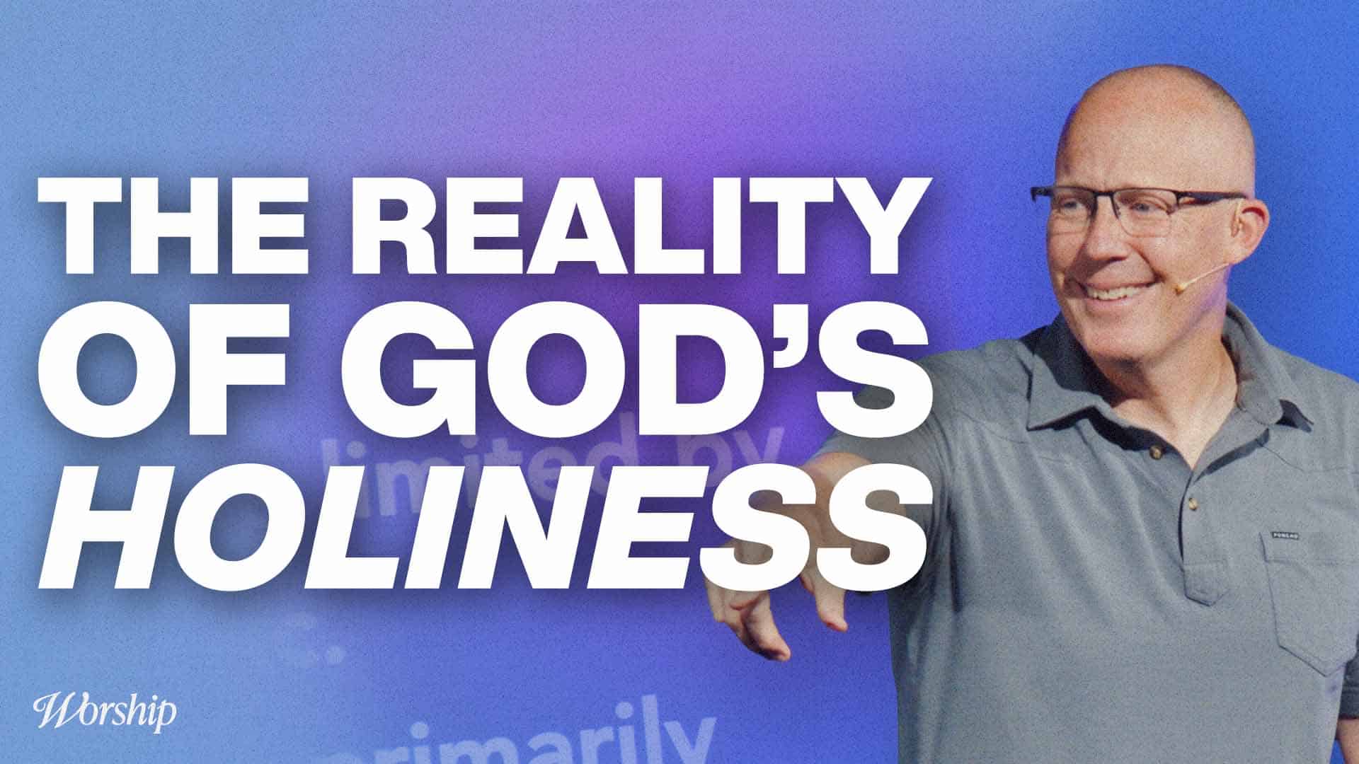 sermon-series-image