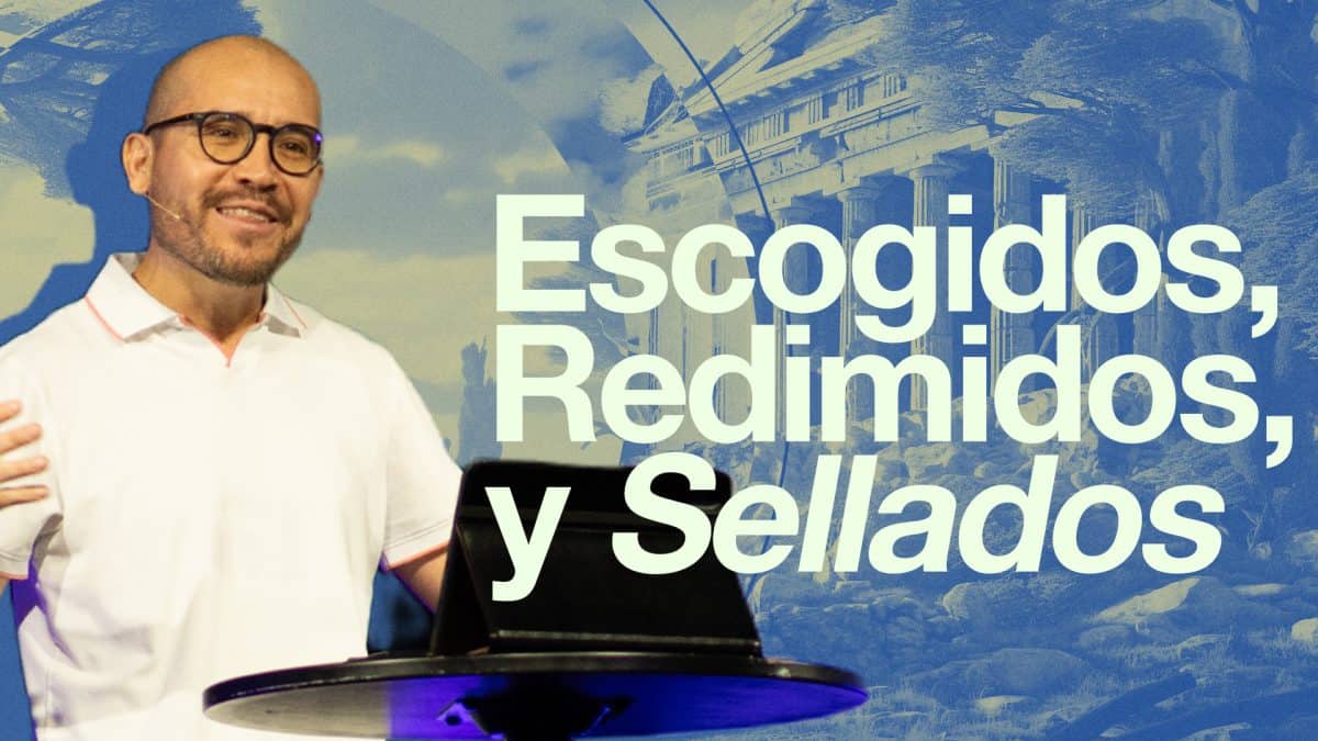 ¿Porque la iglesia explota en Adoración a Dios? | Efesios