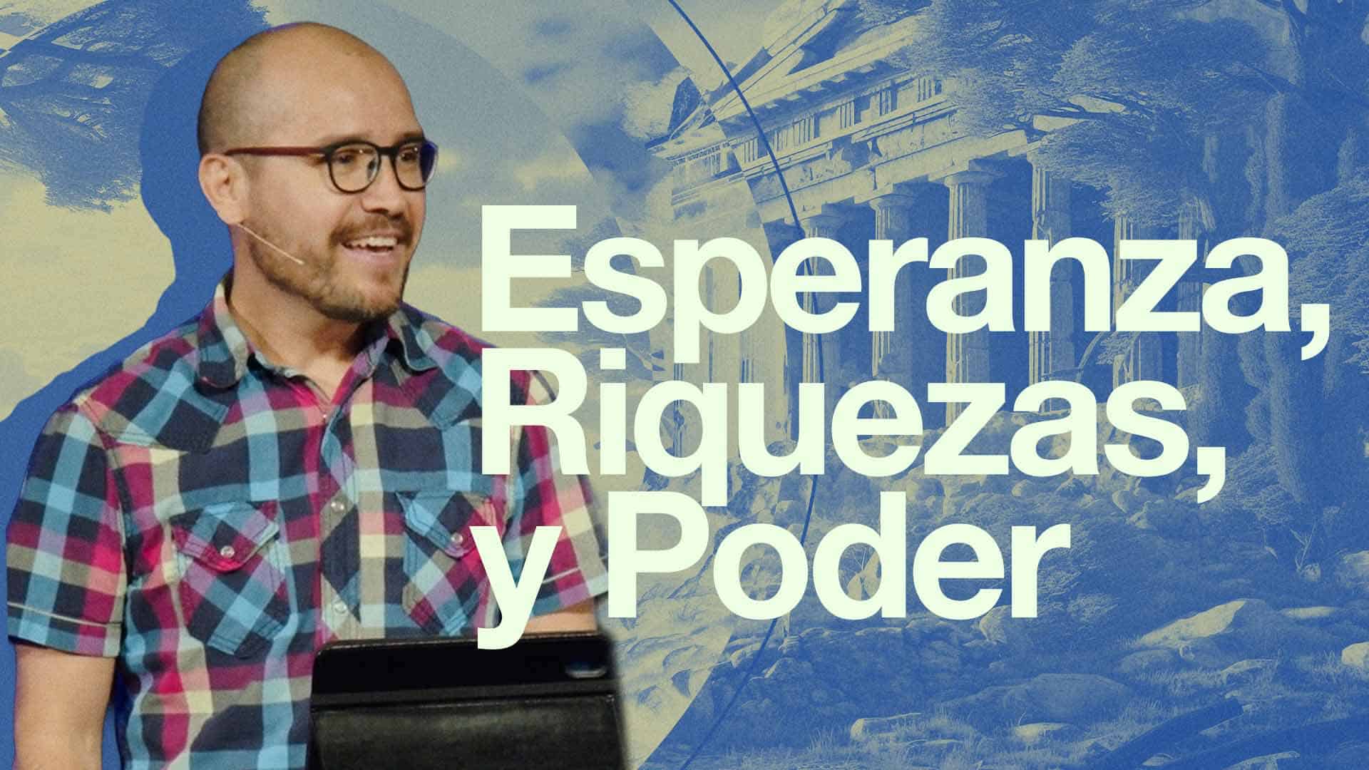sermon-series-image