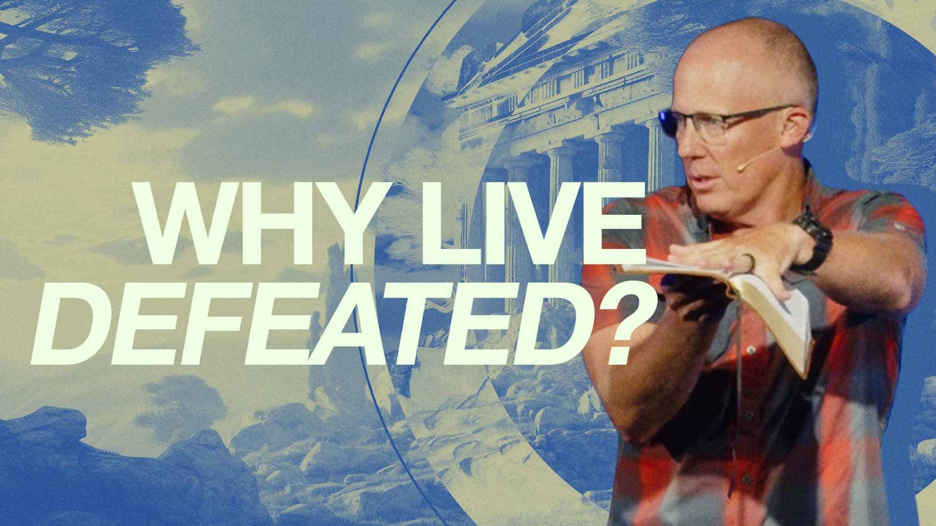 sermon-series-image