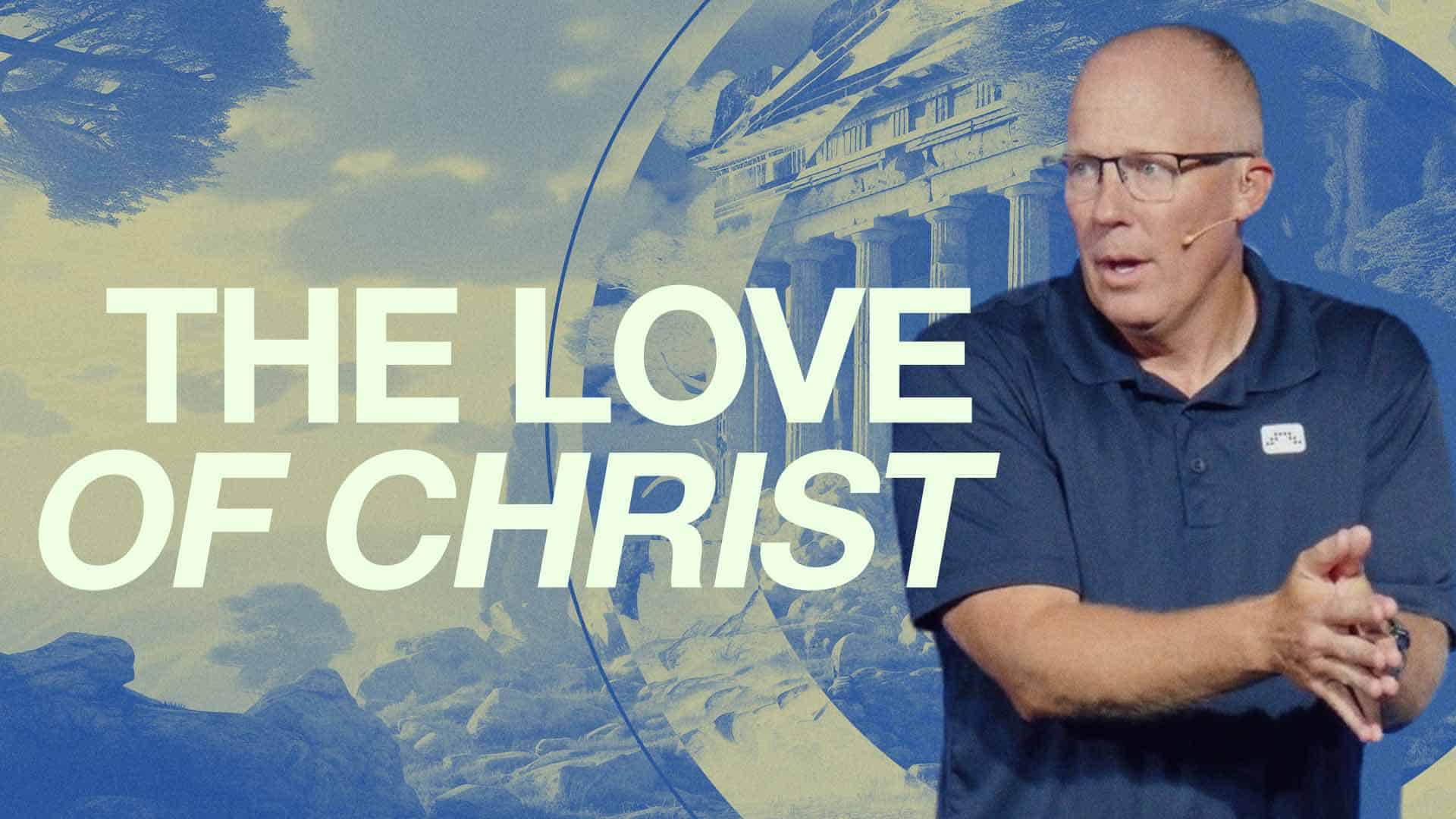 sermon-series-image