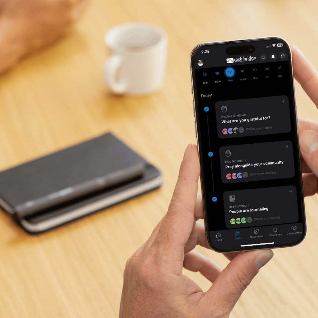 daily habits web daily habits web