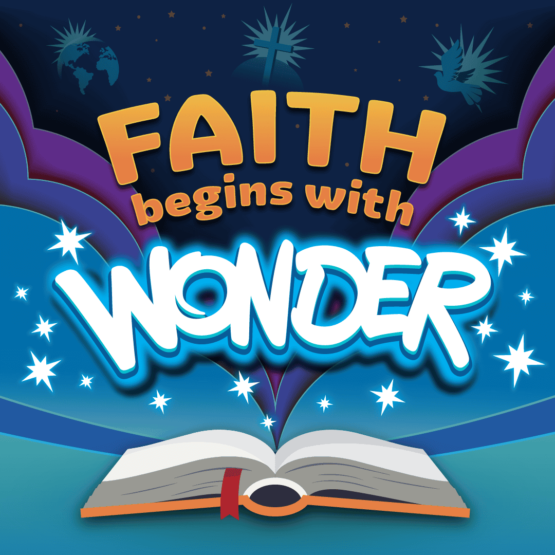 faith wonder 1080x1080
