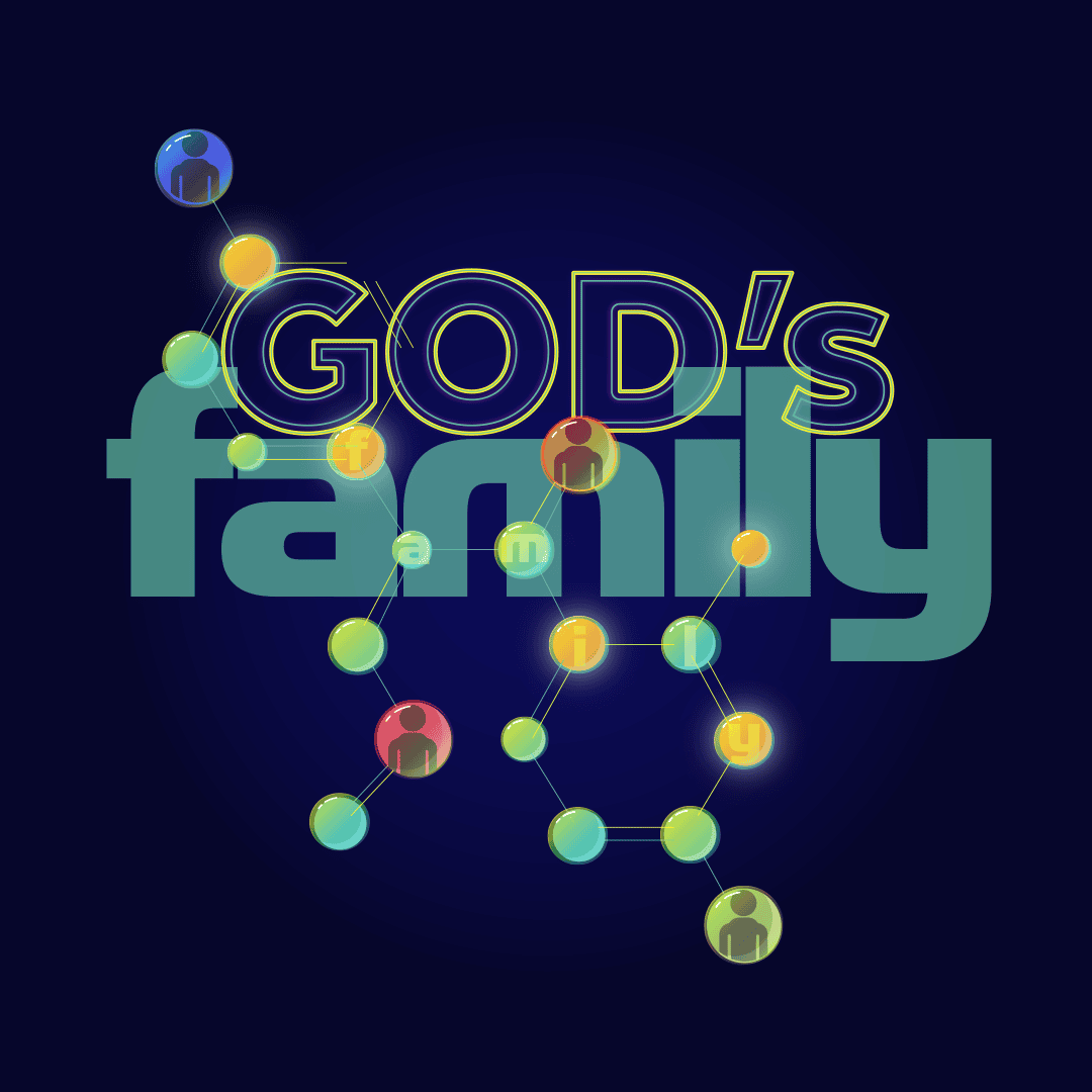 gods family 1080x1080