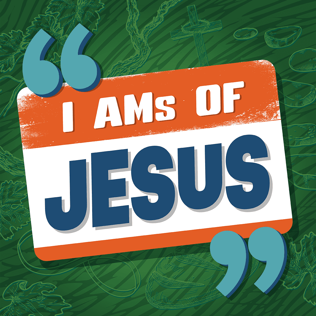 i ams of jesus 1080x1080