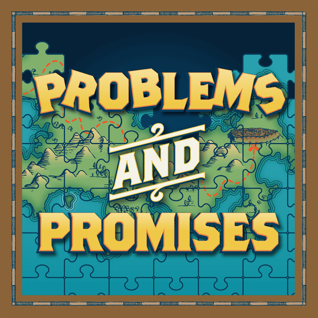 problemas promesas 1080x1080 square