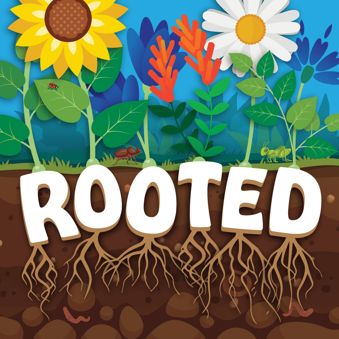 rooted 1080x1080 rooted 1080x1080