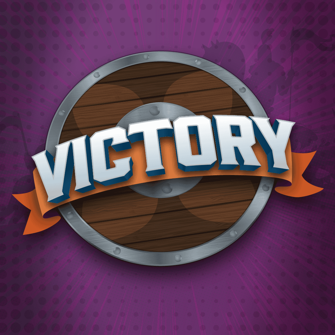 victory fa 1080x1080