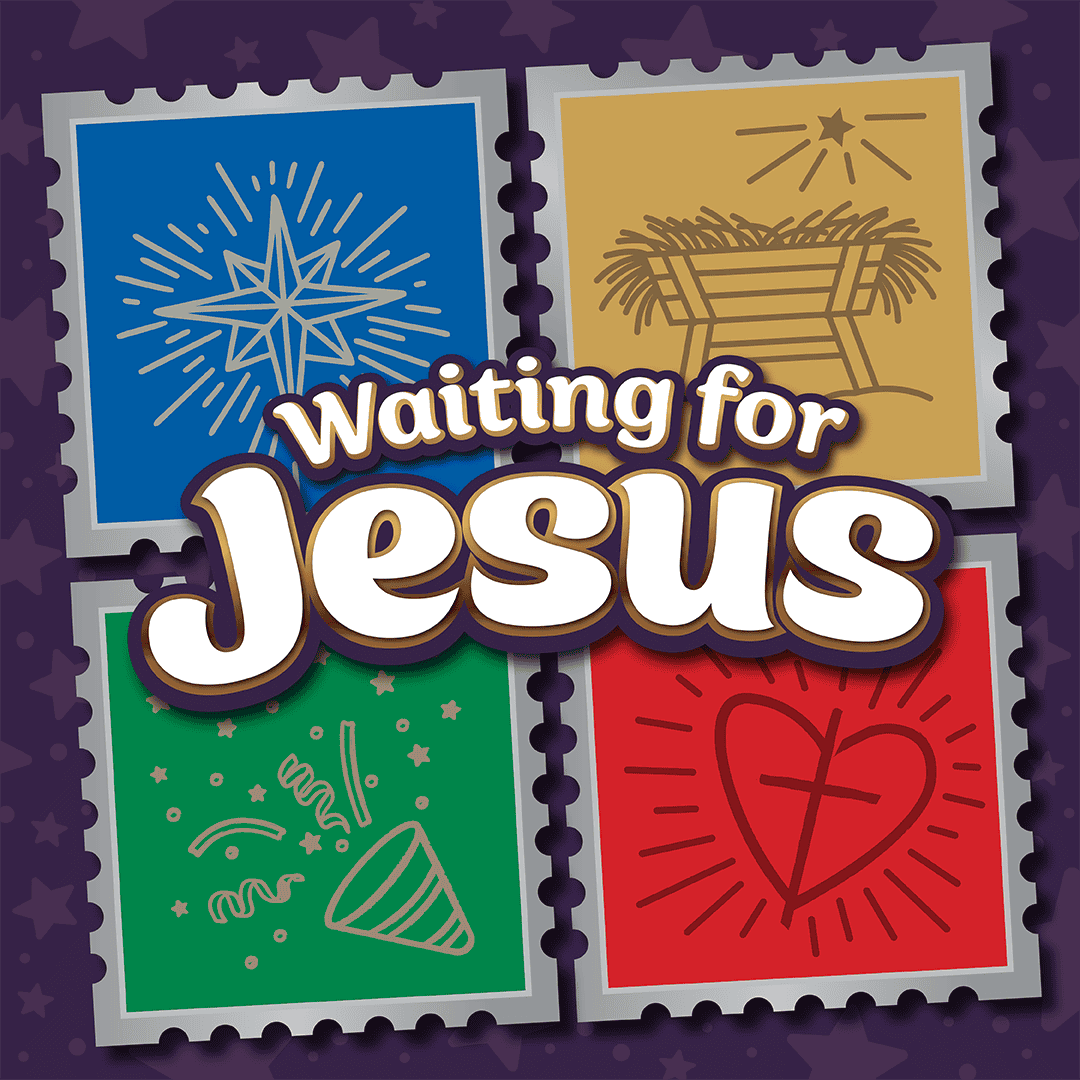 waiting for jesus 1080x1080