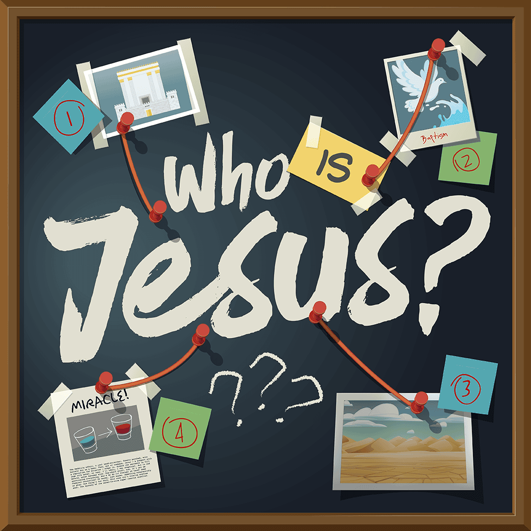 who is jesus 1080x1080