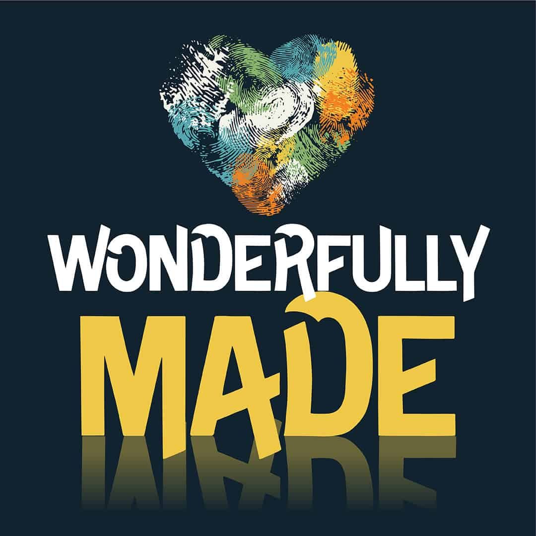 wonderfully made 1080x1080 square